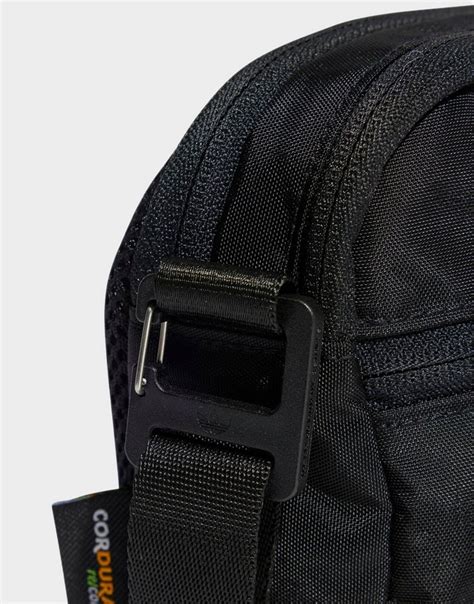 premium essentials small airliner bag